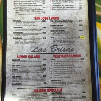 Mexican Restaurant In Malden Mo Mexican Restaurant In Malden Mo