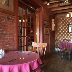 Lamplighter Tavern 14 Reviews Sports Bars 8 Campbell Ave Photo Of Lamplighter Tavern Havertown Pa United States
