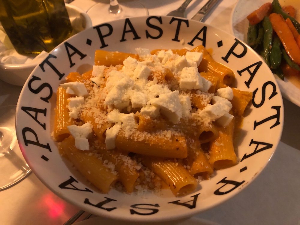 Caffe Buon Gusto