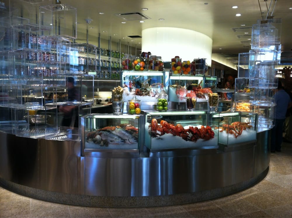 Coupons caesars palace buffet