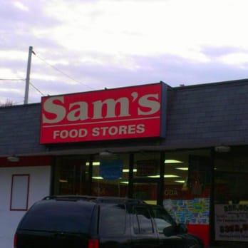 Sams Food Store >> Photos For Sam S Food Stores Yelp Sams Food Store >> Photos For Sam S Food Stores Yelp