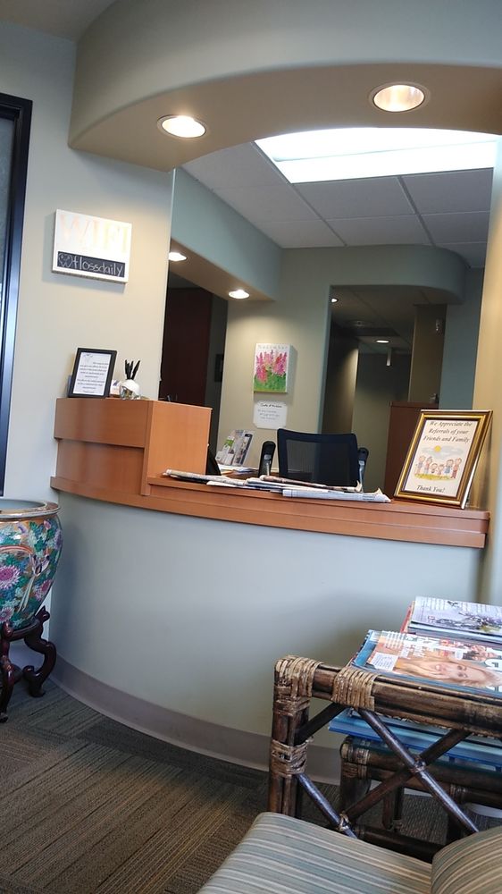 image of business Timothy Thomas, DDS