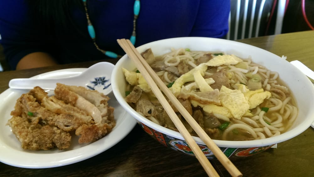 Waipouli Deli & Restaurant 168 Photos & 165 Reviews Delis 4771