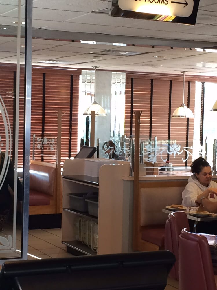 Spinning Wheel Diner 14 Photos & 40 Reviews Diners 283 US Hwy 22