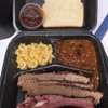 House of Hoopz BBQ & Crawfish