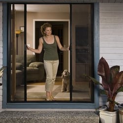 The Screen Door Guy Windows Installation 4514 N Cedar View Ln Photo Of The Screen Door Guy Boise Id United States