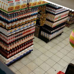 met foodmarket 39 reviews