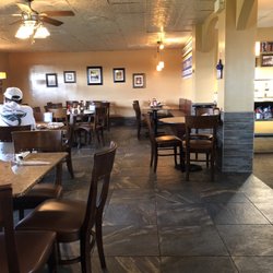 Rossi S Diner 29 Photos 42 Reviews Diners 2240 Ridgewood Photo Of Rossi S Diner South Daytona Fl United States
