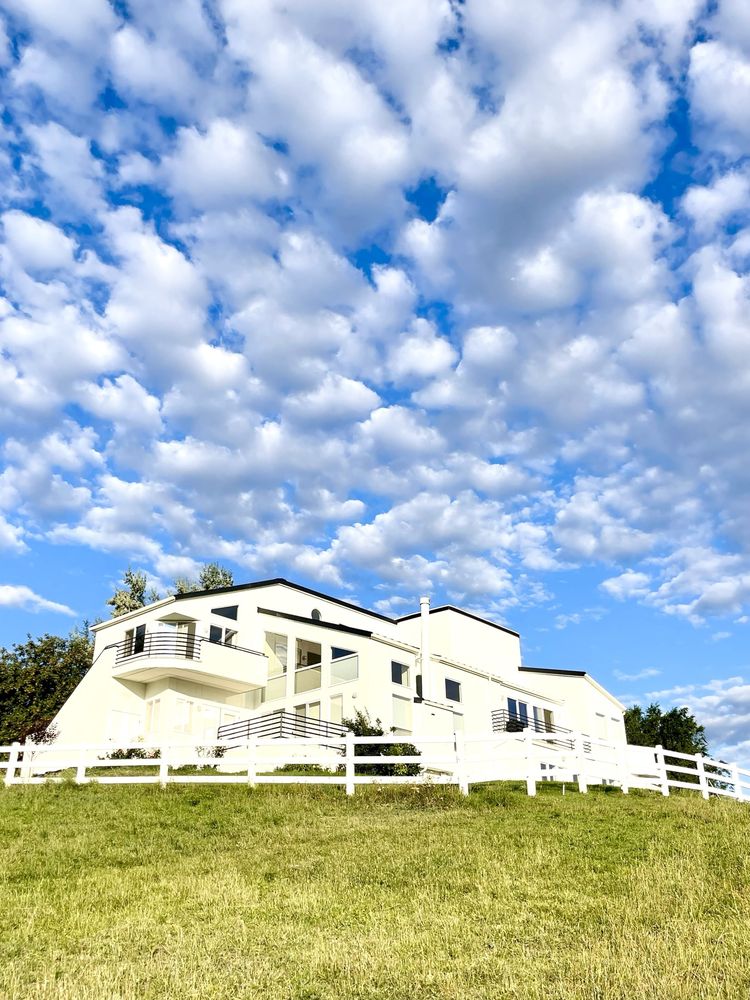 American Quality Coatings - AQC Painting