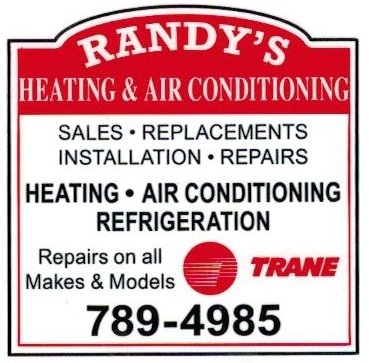 image of business Randy