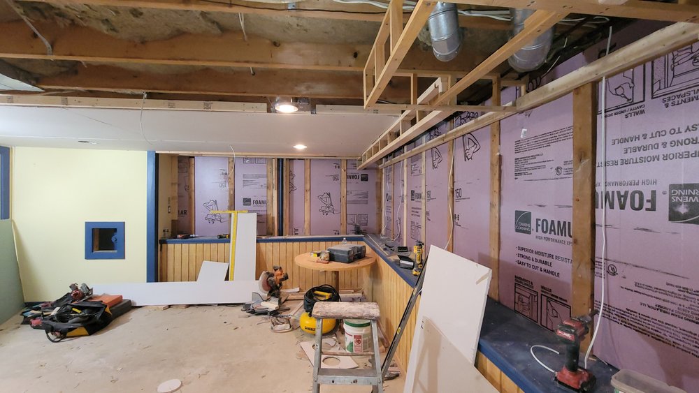 image of business Casa Bella Contractor