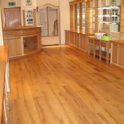 Professional Floor Sanding Flooring 201 Mina Road Bristol