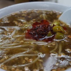 The Best 10 Cambodian Restaurants Near Westminster Ca 92683 Last Trieu Chau Restaurant