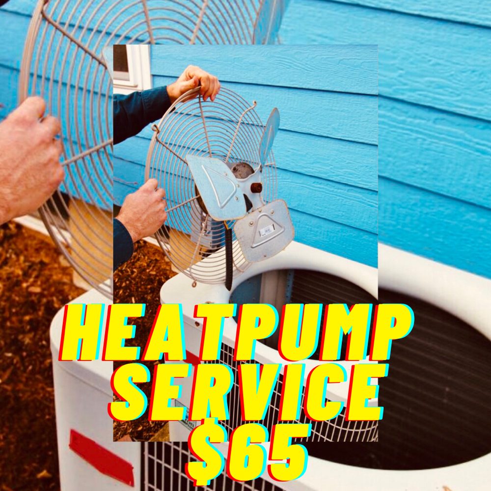 image of business ACNW