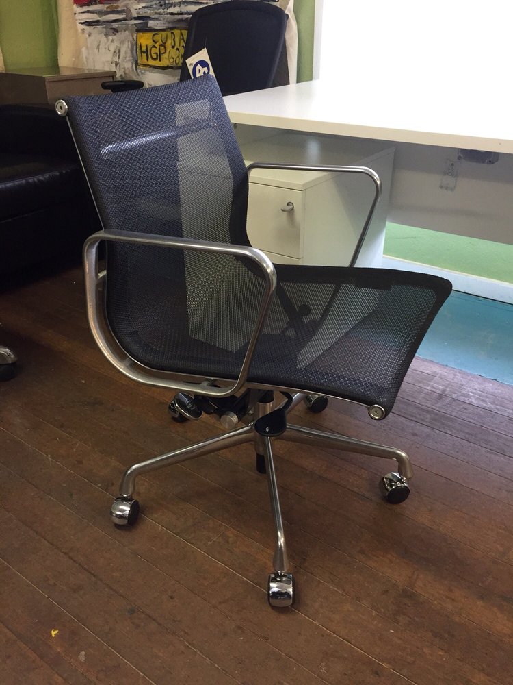 Photos For Arco Manhattan Office Furniture Yelp Photos For Arco Manhattan Office Furniture Yelp