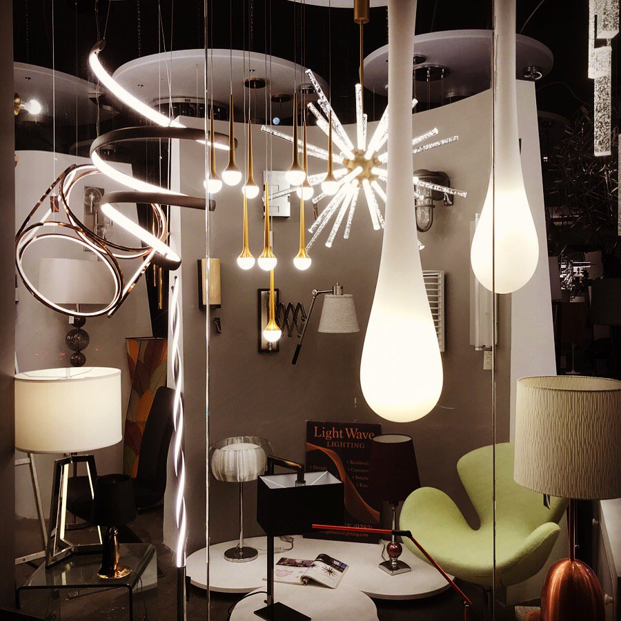 Large Selection Of Interior Exterior Modern Lighting Large Selection Of Interior Exterior Modern Lighting