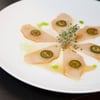 Oahu Hawaiian BBQ Sushi Bar & Thai Cuisine