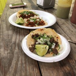 Mexican Restaurants In Sarasota Yelp Los Comparres