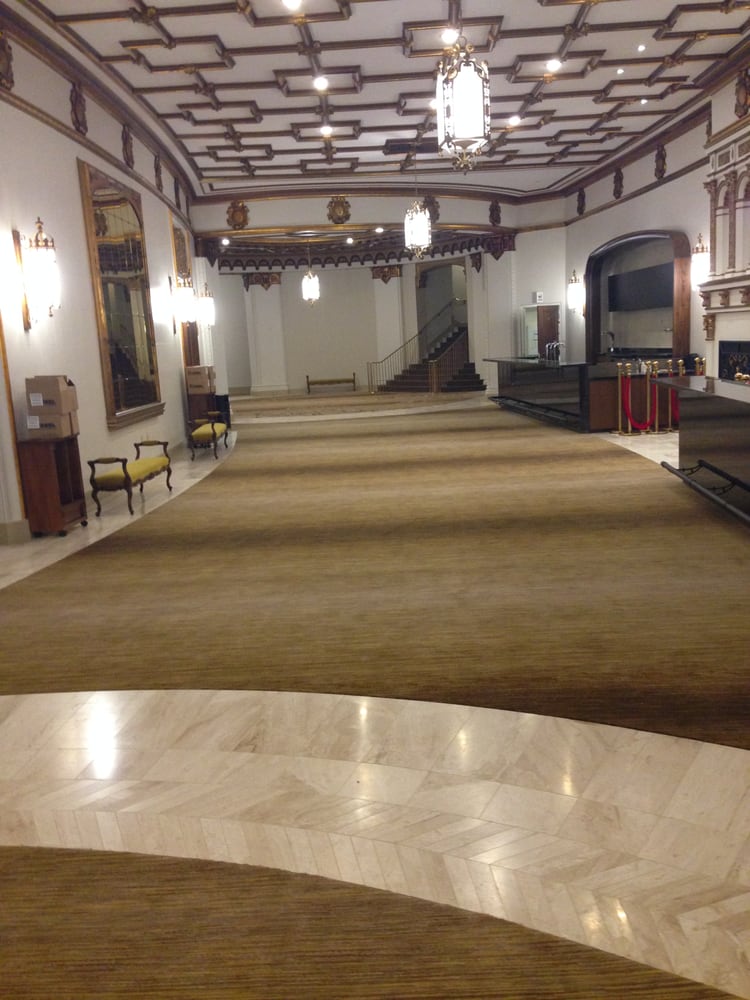 Photo Of Jw Floor Covering Las Vegas Nv United States Laminate