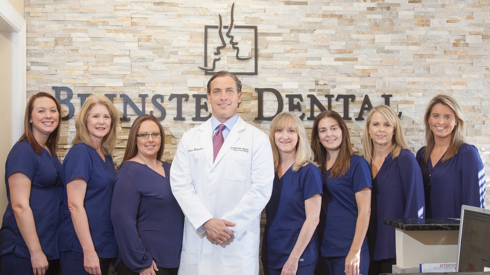 image of business Brinster Dental