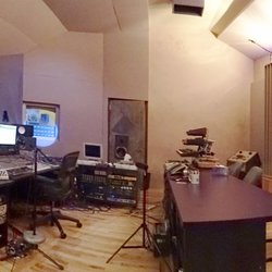 akashic recording studio get quote recording rehearsal studios
