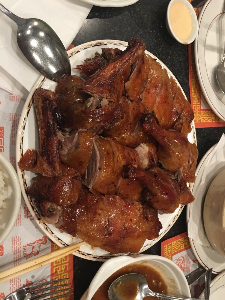 Online Gift Cards & Gift Certificates in Kernersville, NC