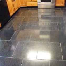 Charlotte Tile Stone Restoration Flooring 9011 Deer Valley Ct Photo Of Charlotte Tile Stone Restoration Waxhaw Nc United States Marble