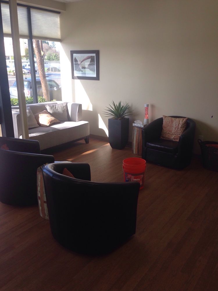 Photos for CityHealth Urgent Care Yelp