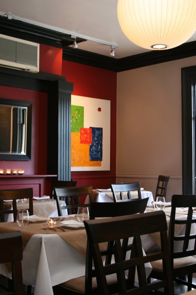 Main dining room - Yelp Main dining room - Yelp