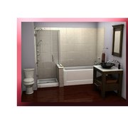 Mid America Re Bath 11 Photos Kitchen 335 Christine St Photo Of Mid America Re Bath Cape Girardeau Mo United States