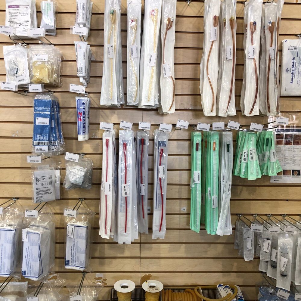 El Paso El Paso, TX Last Updated 2021 Yelp