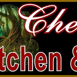 The Best 10 Restaurants In Houma La Last Updated February 2019 Yelp Features