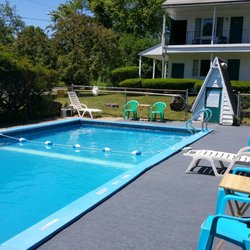 Green Valley Motel Hotels 1214 Simonds Rd Williamstown Ma Photo Of Green Valley Motel Williamstown Ma United States