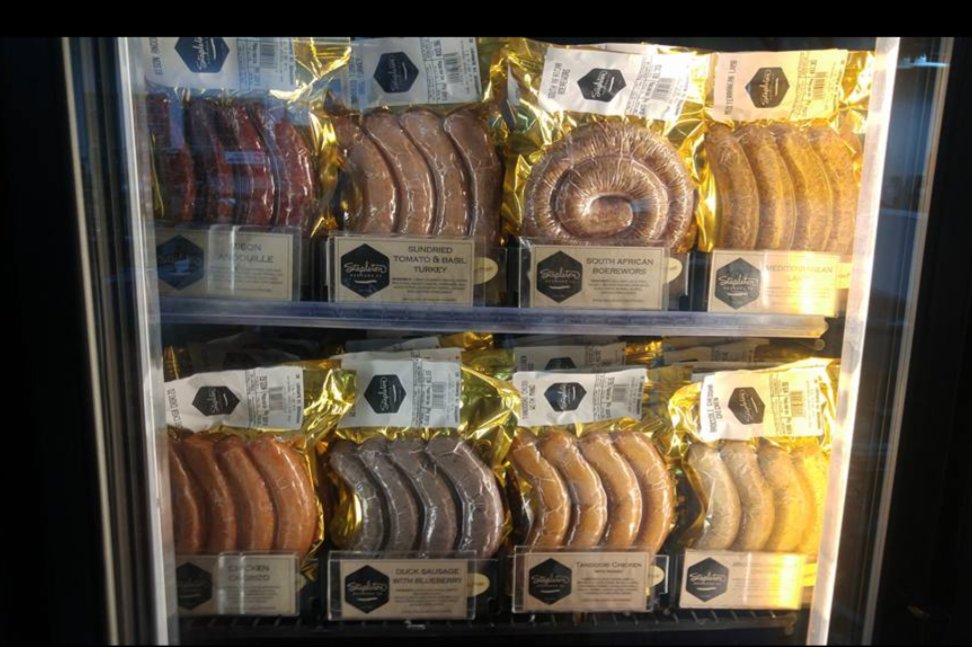 Farm Town Meats 13 Reviews Meat Shops 7832 6th Street, Burnaby