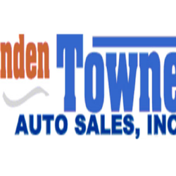 Towne Auto Sales >> Linden Towne Auto Sales Inc Request A Quote Car Dealers Towne Auto Sales >> Linden Towne Auto Sales Inc Request A Quote Car Dealers