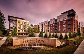 All Carolina Moving Movers - Myers Park