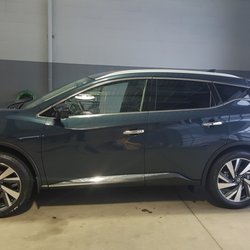 Nissan Erie Pa >> Interstate Nissan Car Dealers 8890 Peach St Erie Pa Phone Nissan Erie Pa >> Interstate Nissan Car Dealers 8890 Peach St Erie Pa Phone