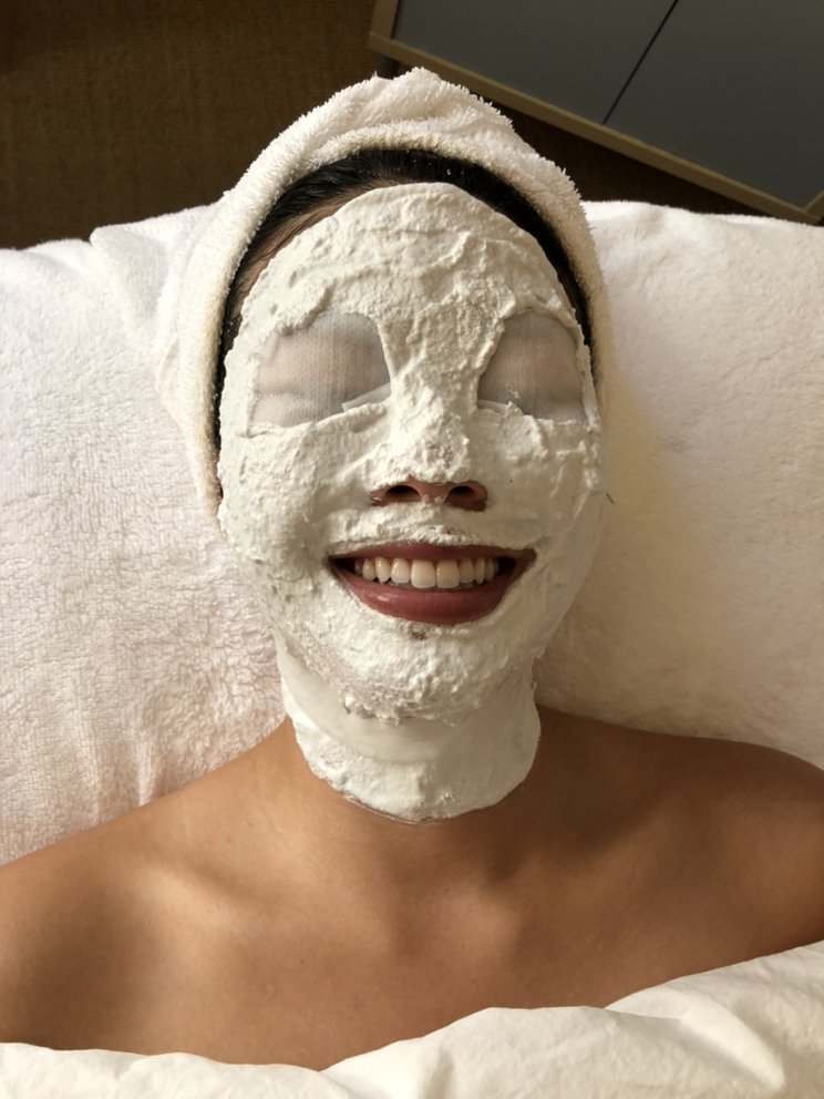John Francis Spa
