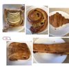 L'Atelier Patisserie
