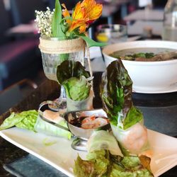 The Best 10 Vietnamese Restaurants Near Dua Vietnamese Noodle Soup