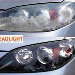 Headlight Restoration Near Me >> Headlight Restoration Austin 101 Photos 21 Reviews Headlight Restoration Near Me >> Headlight Restoration Austin 101 Photos 21 Reviews