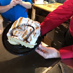 Restaurants In Canyonville Yelp Heaven On Earth