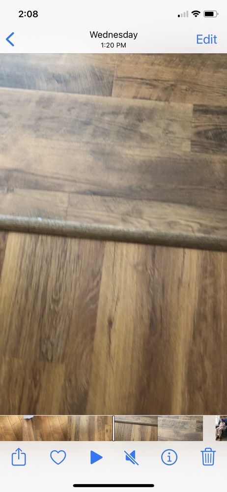 CC Carpet