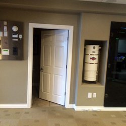 Foss Security 10 Photos Systems 623 S Lyons Ave Photo Of Foss Security Sioux Falls Sd United States