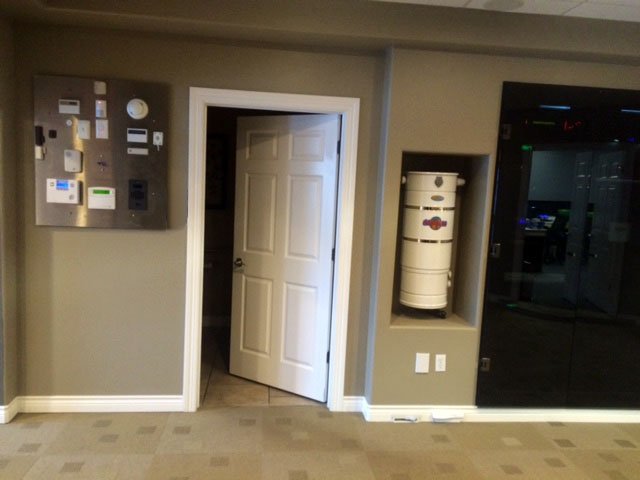 Foss Avi Design Center Yelp Photo Of Foss Security Sioux Falls Sd United States Avi
