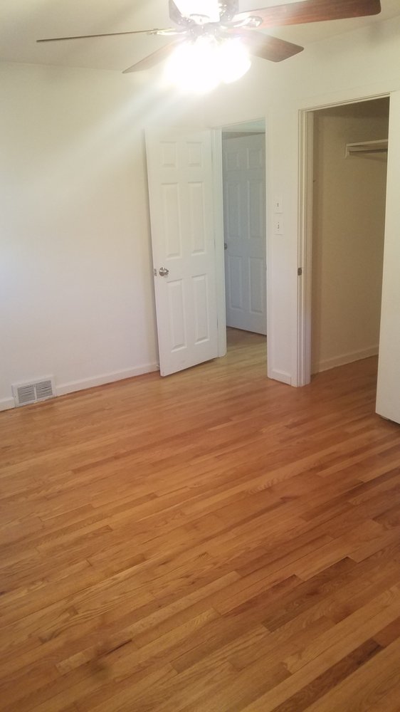 image of business A & F Flooring