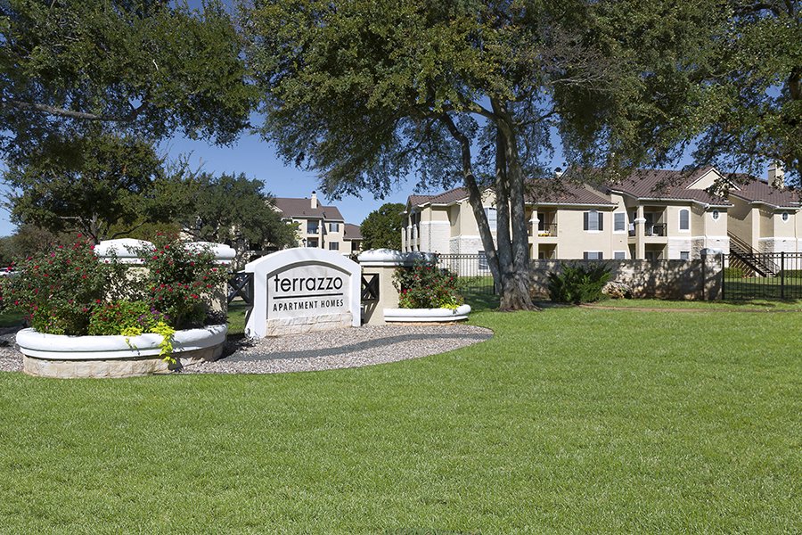 Terrazzo Apartments - 67 Photos - Rental Apartments - Apartments ... Terrazzo Apartments - 67 Photos - Rental Apartments - Apartments ...