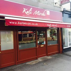 Southampton Shirley High Street Indian Restaurants Southampton Shirley High Street Indian Restaurants