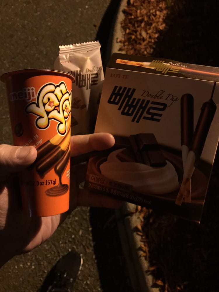 Asian Food Market 38 Photos & 39 Reviews International Grocery