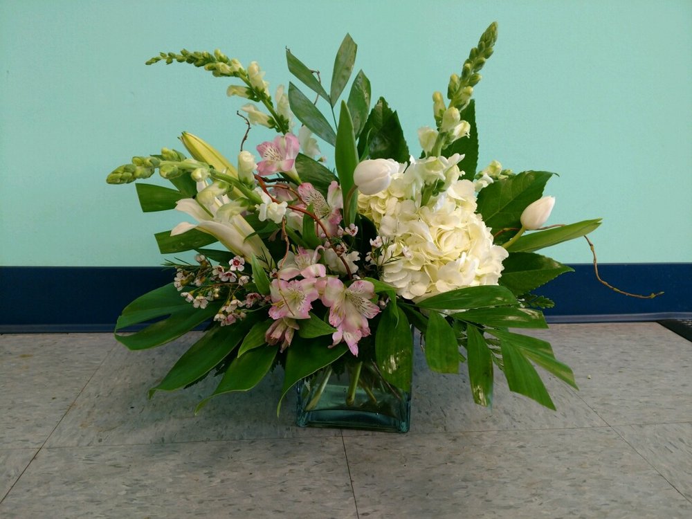 House of Mille De Fleur 23 Photos Florists 868 Blanding Blvd